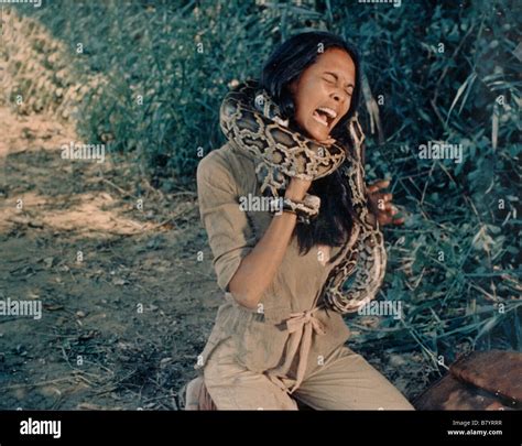 laura gemser naked